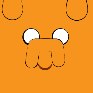 Tynesthebest's emblem