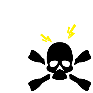 kjy0064's emblem