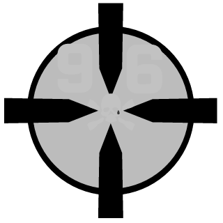 Exadia's emblem