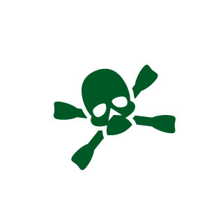 Dwoz's emblem
