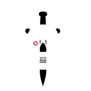 CC-N7S's emblem