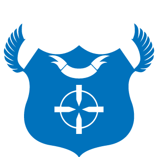 Xx LaGrimace xX's emblem