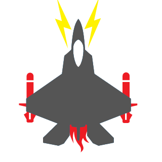 blitzkerg007's emblem