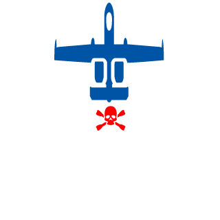 YYYJJJH's emblem