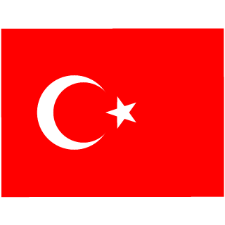 iMOORRR's emblem