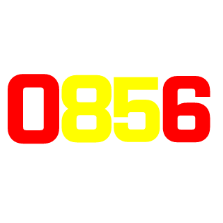 gonzalo0856's emblem