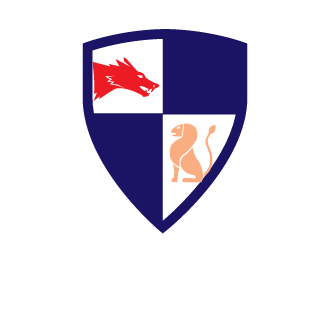 Simbeon_Lion's emblem