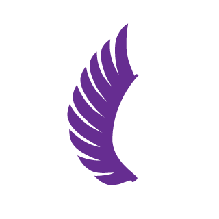 ZondaTing's emblem