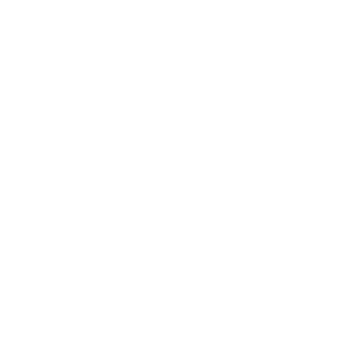 CliXti's emblem