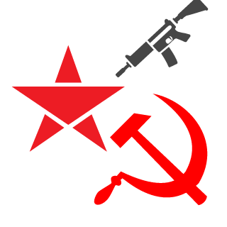 na_podhvate12's emblem