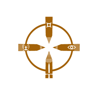 gagoxx's emblem