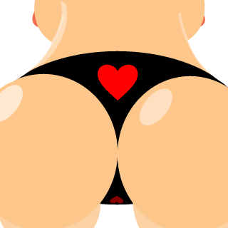 xSplinterXVegasx's emblem