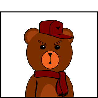 Teddyy_Bearr's emblem