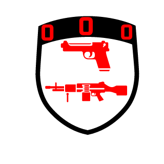 eb6a68d5d3584197's emblem