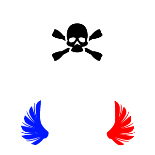 2Clyson2's emblem