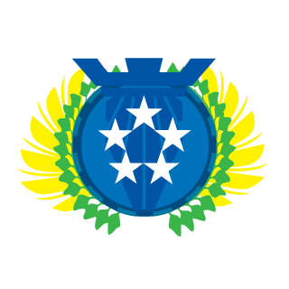 Eirt847's emblem