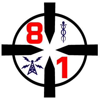 12119693's emblem