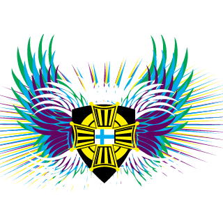 RonzoQ's emblem