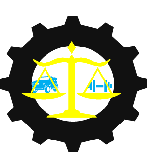 Piniondze's emblem
