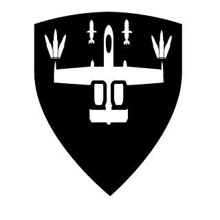 ValyrianHero's emblem