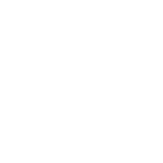 Dukadyr's emblem