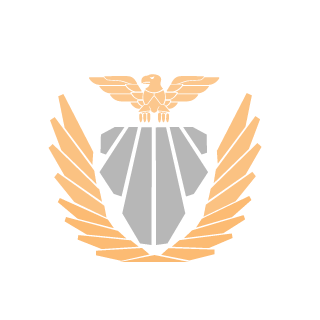 FractalFlux's emblem