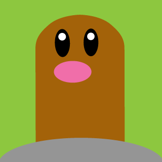 Bloo_Poggers's emblem