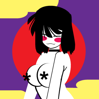 DiegoBrandao127's emblem