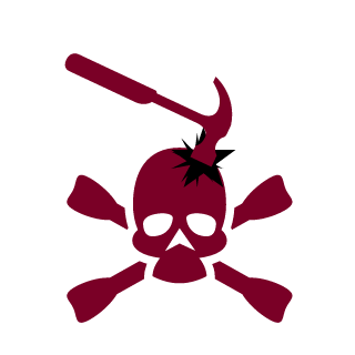 MasterSkoglund13's emblem
