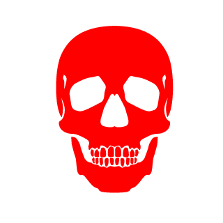 BigMeldaCZ's emblem