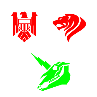0976385918's emblem
