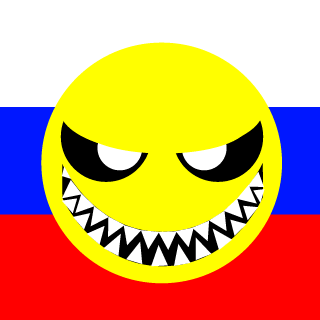 KOHBEKTOP's emblem