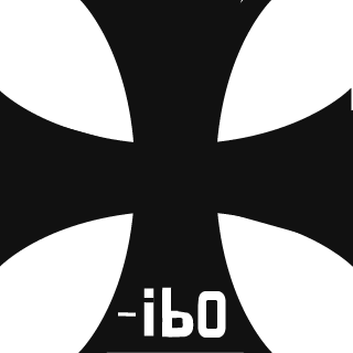 -ib0's emblem