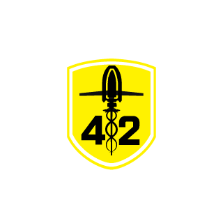 mirmite's emblem