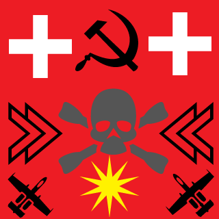 bashik343's emblem