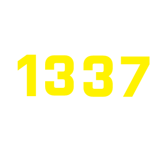 ser2604's emblem