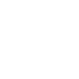 Bhold24's emblem