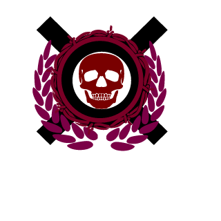4-_-_FIL_-_-4's emblem