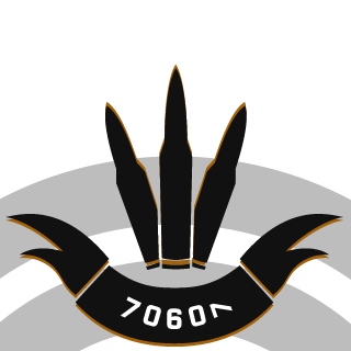 xT0R0Nx's emblem