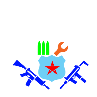 housecam46's emblem