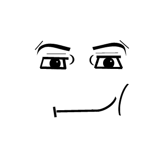 Shuk4kku's emblem