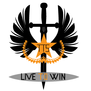 wilowAXE's emblem