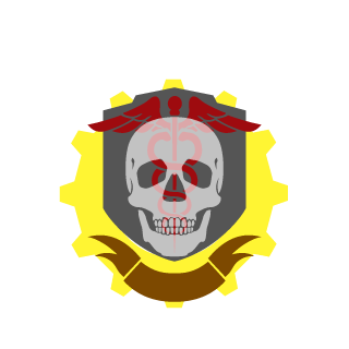 TheVikingKitten's emblem