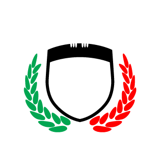 Mi93Fly's emblem