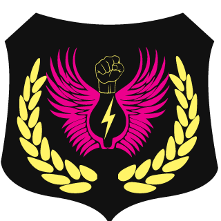 izzka's emblem