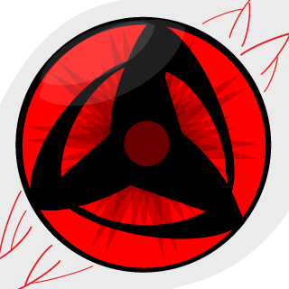 NyanKittyTaco's emblem