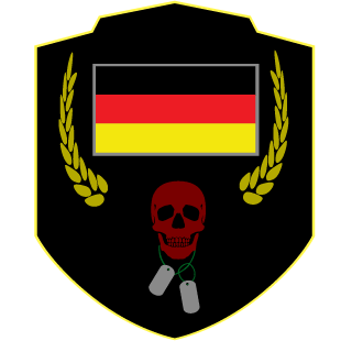BlackDragon1408's emblem