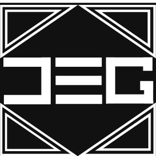 jjboyracer's emblem