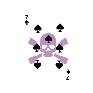 97_jaker007_97's emblem