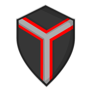5EMPTY's emblem